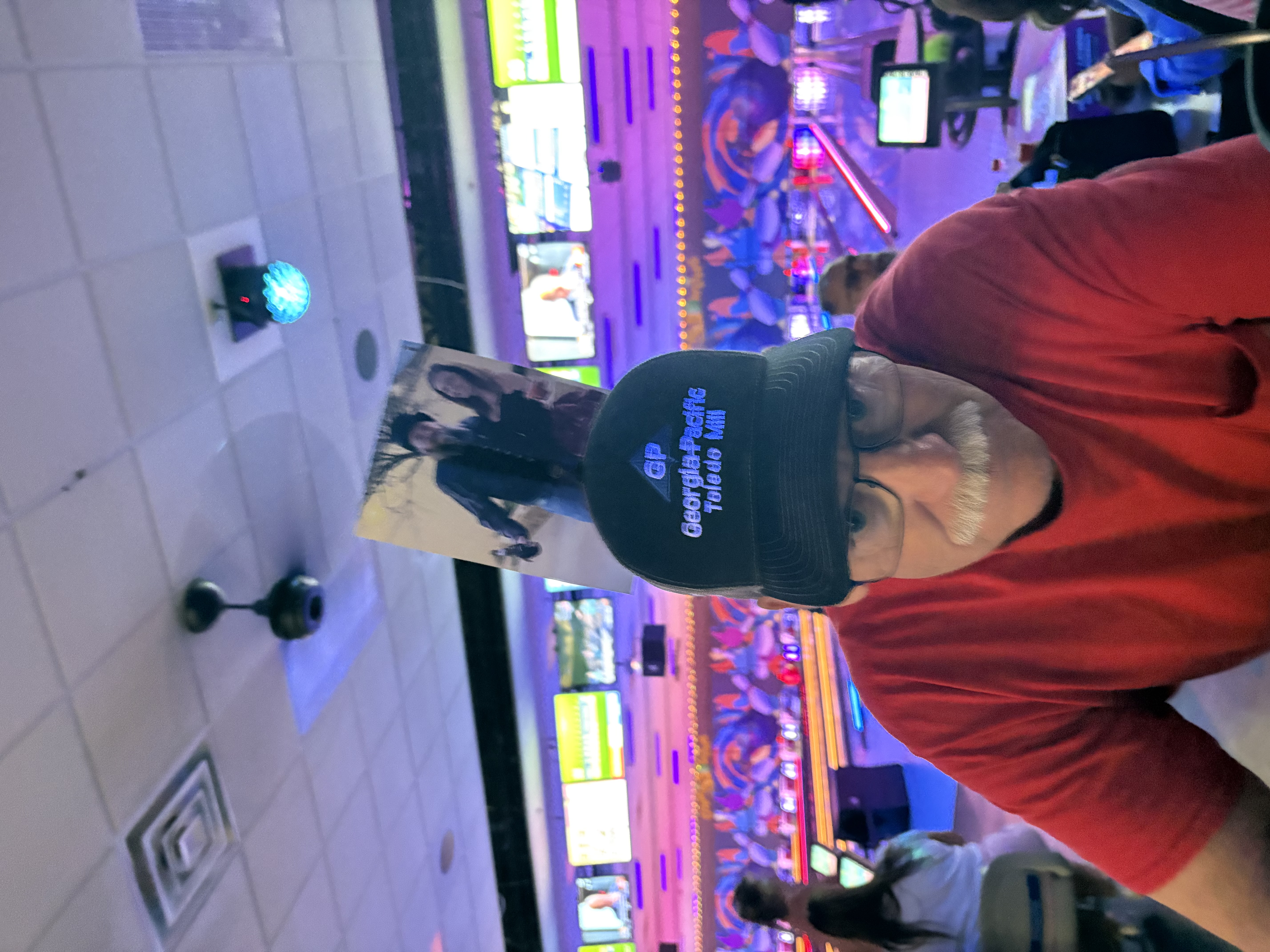 9324_IMG_6002